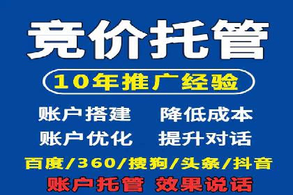SEM优化师如何提升广告点击率——以某电商平台的成功案例为例